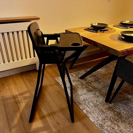 Ferienwohnung Main Cozy Casa Am Ringpark Free Parking Würzburg Exterior foto