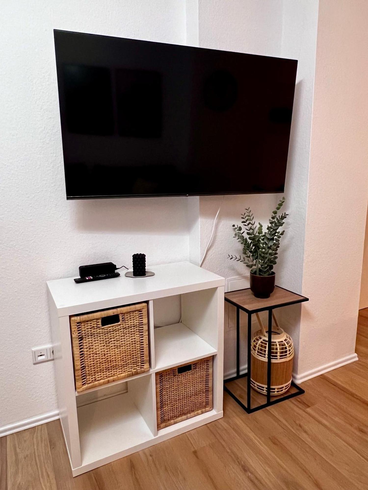 Main Cozy Casa Am Ringpark Free Parking Würzburg