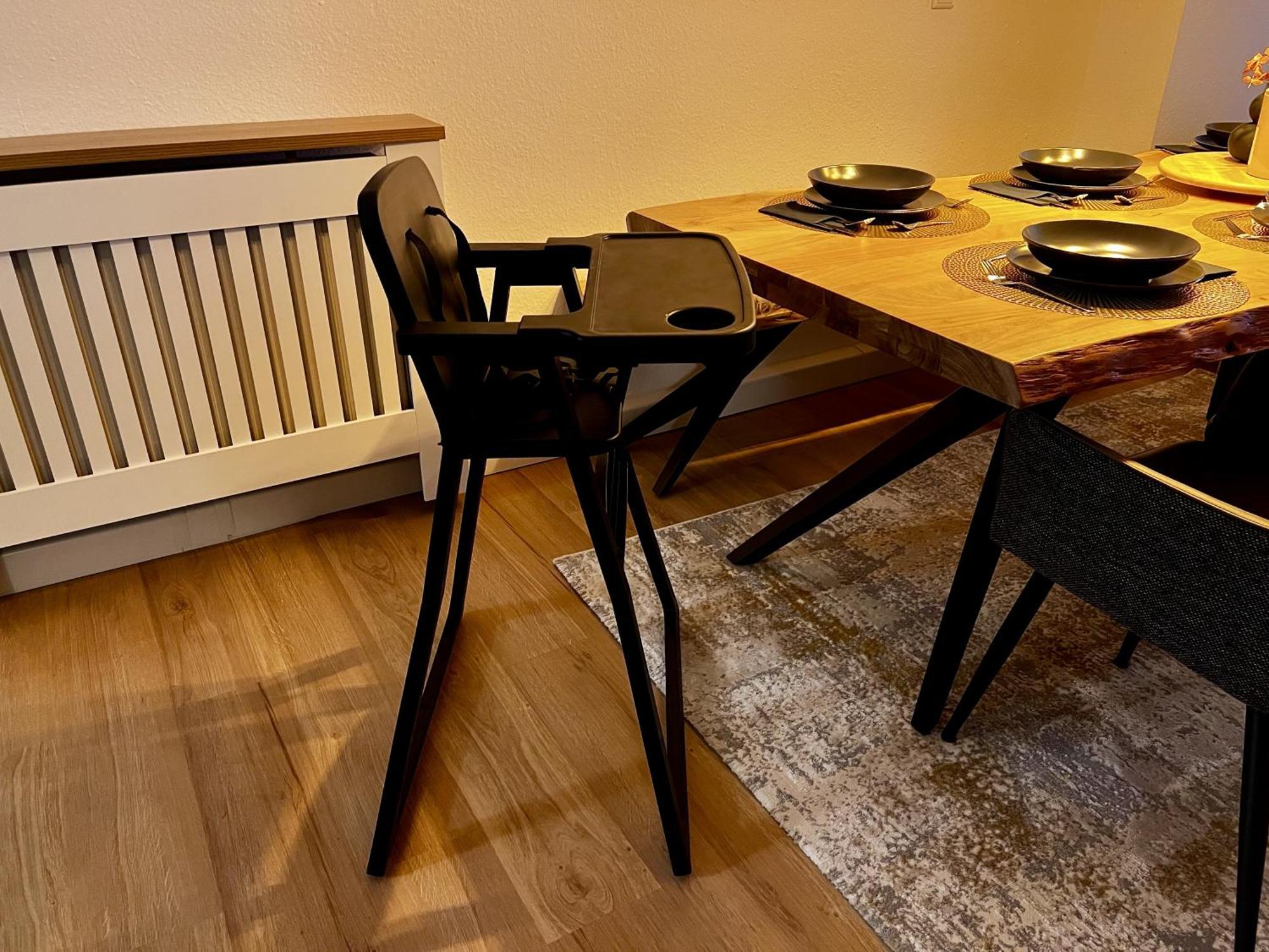 Appartamento Main Cozy Casa Am Ringpark Free Parking